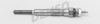 DENSO DG-220 Glow Plug